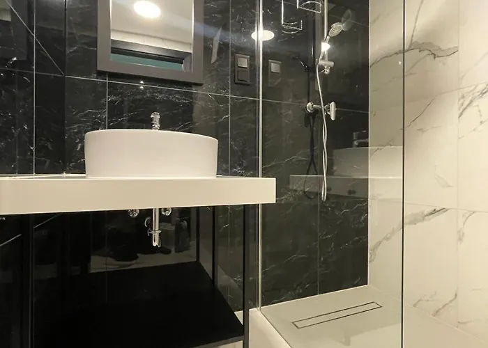 Solne A233 Z Klimatyzacją Solny *